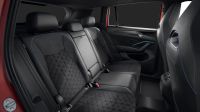 Volkswagen Tiguan - Vorschau Bild 11