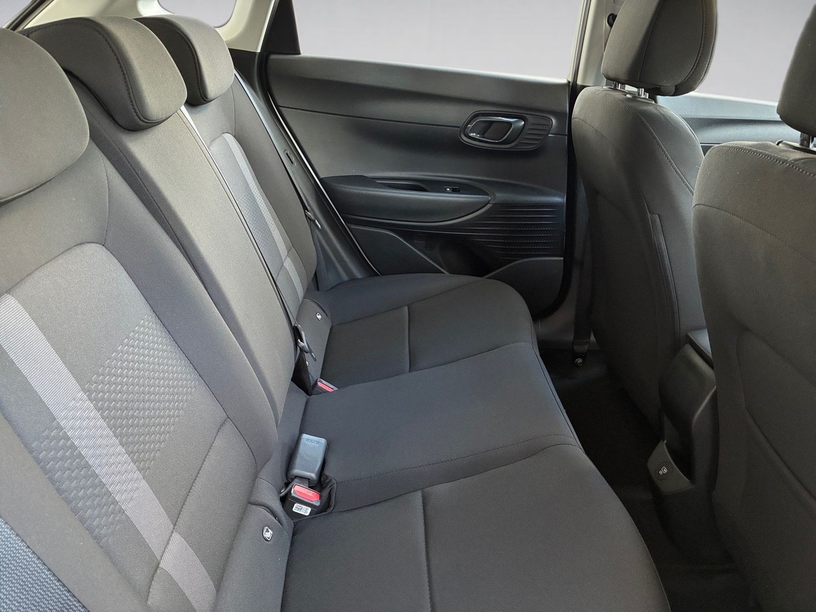Fahrzeugabbildung Hyundai i20 1.0 T-GDI Trend Kamera,LED,Navi,SHZ,PDC,LM