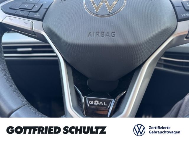 Volkswagen Golf - Bild 14