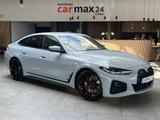 BMW 4 430d xDrive M Sport Pro Paket M Kamera Carplay - BMW 430 aus 2023
