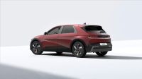 Hyundai IONIQ 5 - Vorschau Bild 19