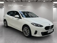 BMW 120 - Vorschau Bild 3