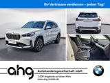 BMW X1 xDrive23i Steptronic Head-Up AHK Lankradhzg.