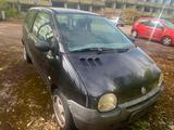 Renault Twingo Reduziert 650 reduziert 590 - gebrauchte Renault Twingo aus dem Jahr 2006