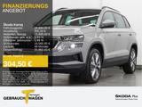 Skoda Karoq 1.5 TSI DSG STYLE MATRIX NAVI VIRTUAL LM18 - Skoda Karoq in Bochum