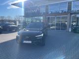 Volvo XC60 T8 Plus Dark - Volvo XC60 mit Anhängerkupplung