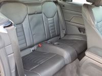 BMW M440 - Vorschau Bild 11