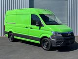 MAN TGE 3.200 L3H3 Kasten 2xSTANDH ACC - MAN TGE Tageszulassungen