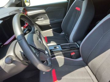 Opel Mokka - 10