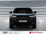 Audi Q5 Sportback TDI qu Tech pro Luft UPE 104.590.- - Audi Q5 Neuwagen in Stuttgart