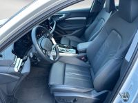 Audi A5 - Vorschau Bild 8