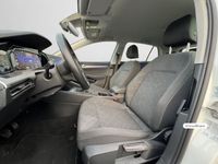 Volkswagen Golf - Vorschau Bild 11