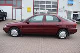 Ford Mondeo 1.6 HU-AU NEU Klima 1.Hand Rentnerfahrz. - Ford Gebrauchtwagen von 1995