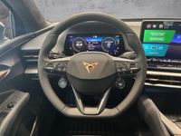Cupra Raval - Vorschau Bild 9