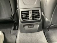 BMW 120 - Vorschau Bild 22