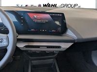 BMW 118 - Vorschau Bild 11