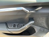 Skoda Octavia - Vorschau Bild 16