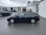 Volkswagen Golf Variant 2.0 TDI Life 1,99% Fin. AHK STHZ LR - Volkswagen Golf: 1.9