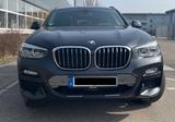BMW X4 xDrive25d M Sport X | Pano | HUD | Harman