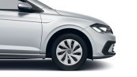 Volkswagen Polo - Vorschau Bild 9