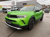 Opel Mokka Ultimate IRMSCHER 1.2 Turbo *8-Gang AT* - Opel: Irmscher