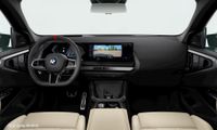 BMW X3 M50 - Vorschau Bild 3