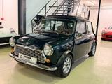 MINI 1300 *TOP*FALTDACH* - MINI MINI Kleinwagen Faltdach mit Benzin-Antrieb