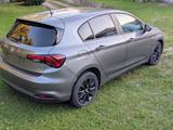 Fiat Tipo 1.4 16V STREET - Fiat Tipo von privat