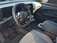 Renault Megane E-Tech EV60 220 Techno (60 kWh)