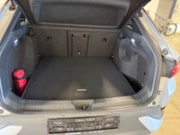 Volkswagen ID.4 - Vorschau Bild 8