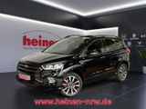 Ford Kuga 1.5 EcoBoost ST-Line Autom. BI-XENON NAVI - Ford Kuga in Dortmund