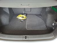 Skoda Enyaq - Vorschau Bild 14