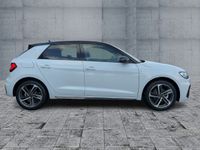 Audi A1 - Vorschau Bild 6