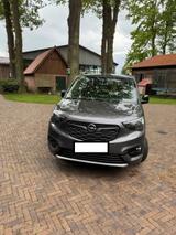 Opel Combo Life 1.5 Diesel 75kW S/S Ultimate XL U... - Opel Combo Life aus 2021