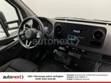 Mercedes-Benz Sprinter 316 *ThermoKing V200* FRISCHDIENST (193 - Mercedes-Benz LKWs
