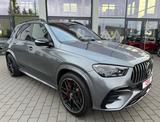 Mercedes-Benz GLE 53 AMG 4Matic+ Performance Superior Night - Mercedes-Benz GLE 53 AMG Gebrauchtwagen in Hamburg