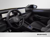 Volkswagen T-Roc - Vorschau Bild 14