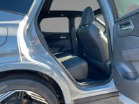 Nissan Qashqai - Vorschau Bild 9