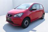 Seat Mii Reference Salsa - Seat Mii in Wuppertal