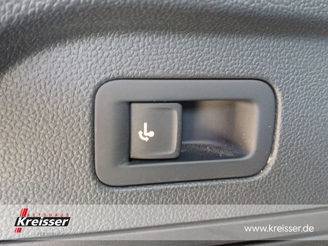 Tiguan Allspace 2.0 TDI Highline 4M R-LINE/AHK P
