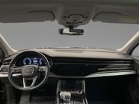 Audi Q7 - Vorschau Bild 12