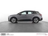 Audi Q4 e-tron 40 LED AHK PANO NAV PLUS SHZ PDC   MUF - Audi Q4 e-tron in Essen