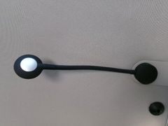 Fahrzeugbild-Thumbnail