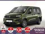 Peugeot Rifter 100 Allure L2 7S StyleP 16Z MirrorL Temp - Peugeot Rifter in Hamburg