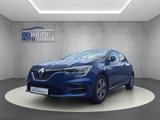 Renault Megane IV Lim. 5-trg. Intens/1.HAND/LED/TRAUM!