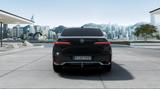 BMW 740d xDrive | IN STOCK | M SPORT | INNOVATIONS - BMW 7er Reihe Neuwagen