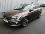 Fiat Tipo Kombi 1.4 T-Jet Lounge - Fiat Tipo: 1.4