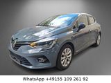 Renault Clio TCe 130 EDC GPF Intens Navi Klimaautomatic - Renault Clio: Intens