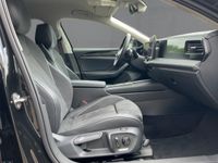 Volkswagen Passat Variant - Vorschau Bild 12