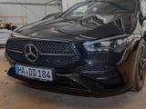 Mercedes-Benz CLA 220 d SB AMG-Sport/MLB/Pano/360/Night/Stdhz - gebrauchte Kombis in Iserlohn
